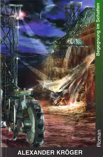 2003 2003 Grüne Reihe