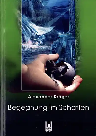 2012  Projekte Verlag 