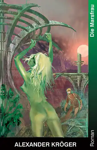 2000 Image