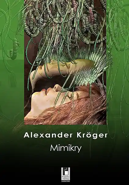 Mimikry Projekte Verlag Neuedition