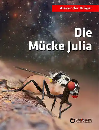 2016 nur E-Book Edition Digital 2011