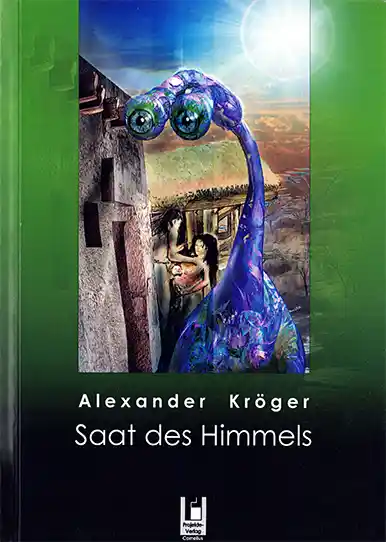 2011 Projekte-Verlag 2011