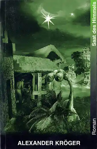 2000 Grüne Reihe 2000
